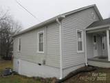 1110 20th Street - Photo 2