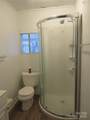 1110 20th Street - Photo 11