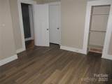 1110 20th Street - Photo 12