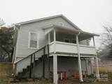 1110 20th Street - Photo 3