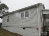1110 20th Street - Photo 4