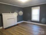 1110 20th Street - Photo 5