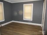 1110 20th Street - Photo 7