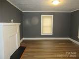 1110 20th Street - Photo 8