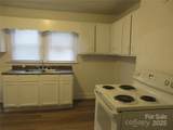 1110 20th Street - Photo 9