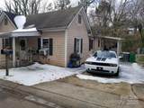2942 Reid Avenue - Photo 2