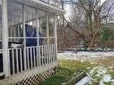 2942 Reid Avenue - Photo 3