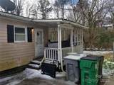 2942 Reid Avenue - Photo 4