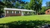 917 Sunset Avenue - Photo 2