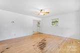 917 Sunset Avenue - Photo 11
