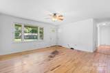 917 Sunset Avenue - Photo 12