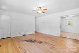 917 Sunset Avenue - Photo 13