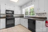 917 Sunset Avenue - Photo 14