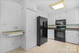 917 Sunset Avenue - Photo 15