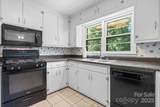 917 Sunset Avenue - Photo 16