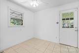 917 Sunset Avenue - Photo 17