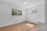 917 Sunset Avenue - Photo 18