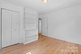 917 Sunset Avenue - Photo 19