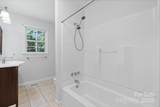 917 Sunset Avenue - Photo 20