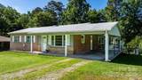 917 Sunset Avenue - Photo 3
