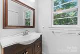 917 Sunset Avenue - Photo 21