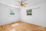917 Sunset Avenue - Photo 22