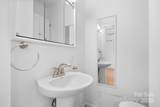 917 Sunset Avenue - Photo 23