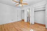 917 Sunset Avenue - Photo 24