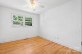 917 Sunset Avenue - Photo 25
