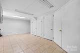917 Sunset Avenue - Photo 26