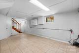 917 Sunset Avenue - Photo 27
