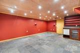 917 Sunset Avenue - Photo 28