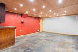 917 Sunset Avenue - Photo 29