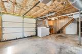 917 Sunset Avenue - Photo 30