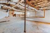 917 Sunset Avenue - Photo 31