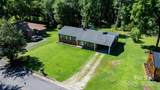 917 Sunset Avenue - Photo 32