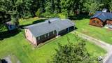 917 Sunset Avenue - Photo 33