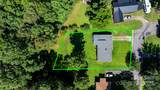 917 Sunset Avenue - Photo 36