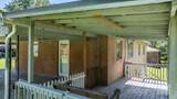 917 Sunset Avenue - Photo 5