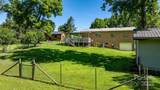917 Sunset Avenue - Photo 6