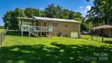 917 Sunset Avenue - Photo 7