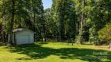 917 Sunset Avenue - Photo 8