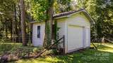 917 Sunset Avenue - Photo 9