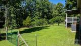 917 Sunset Avenue - Photo 10