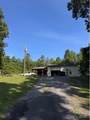 357 Pendergrass Road - Photo 6