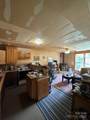 357 Pendergrass Road - Photo 7