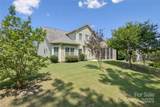 196 Hawks Creek Parkway - Photo 41