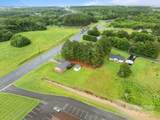 522 Connector Highway - Photo 11