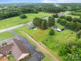 522 Connector Highway - Photo 12