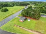 522 Connector Highway - Photo 13